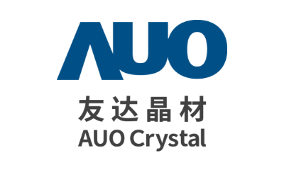 利盈宇沛