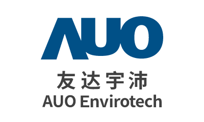 利盈宇沛